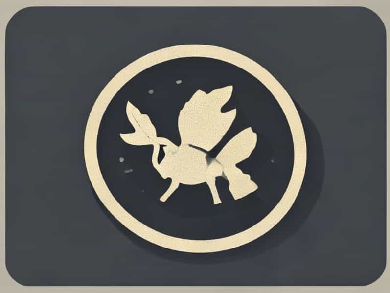 Fossil Rim Wildlife Center Tickets