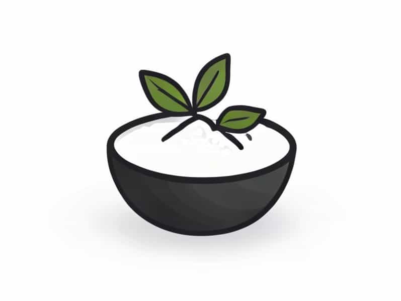 Fotos De Ecologic Platinum Salt