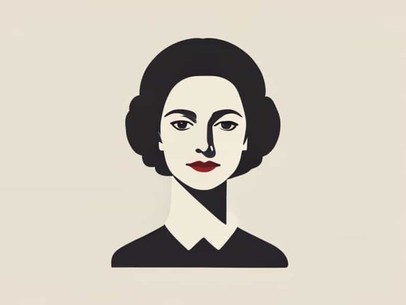 Frances Carr Countess Of Somerset