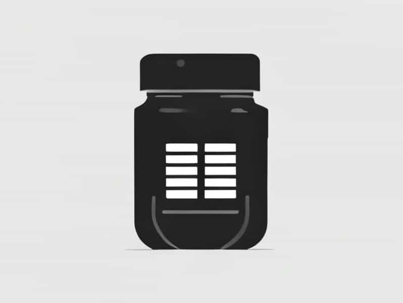 Freak Pre Workout 30 Servings