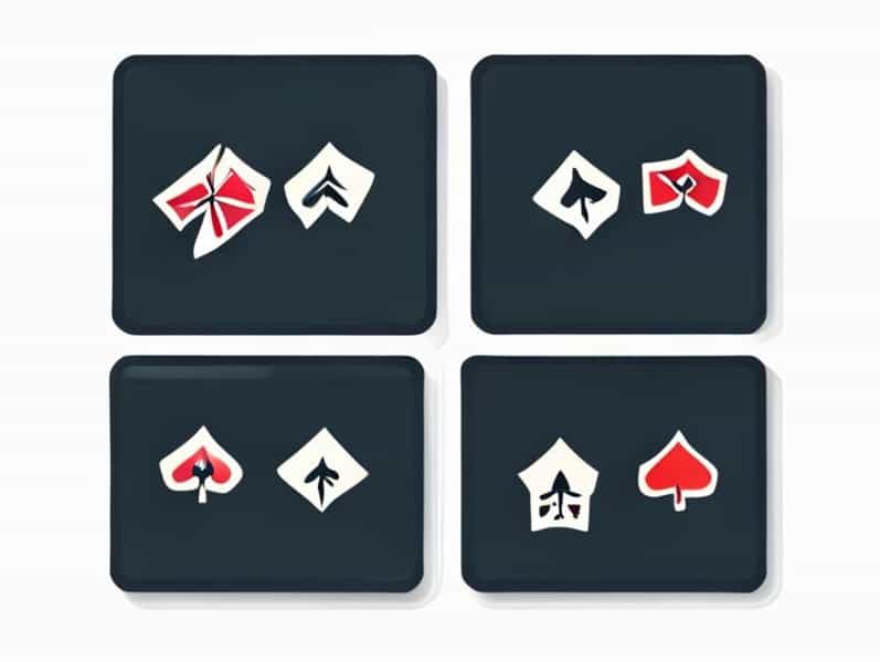 Free Cards Against Humanity Online