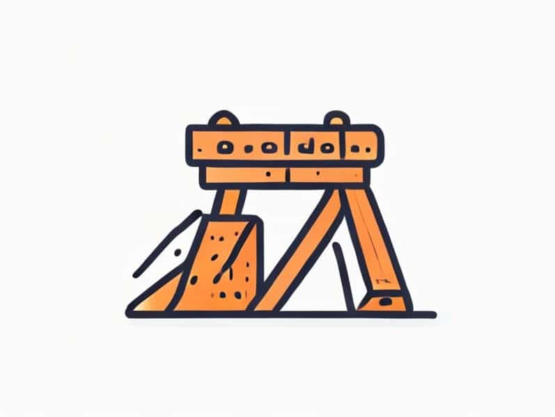 Free Carpentry Classes Near Me