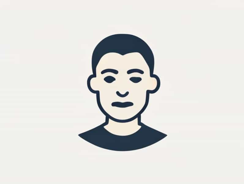 Free Implicit Bias Training Online