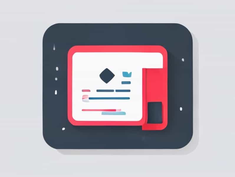 Free Job Alert Admit Card