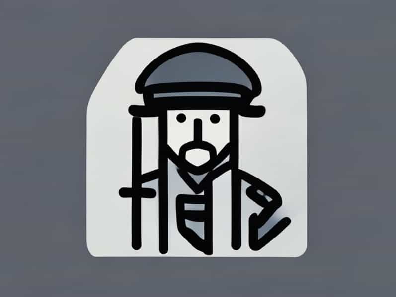 Free Job Alert Jail Warder