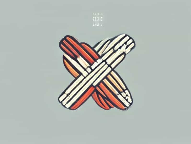 Free Knitting Patterns For Beginners