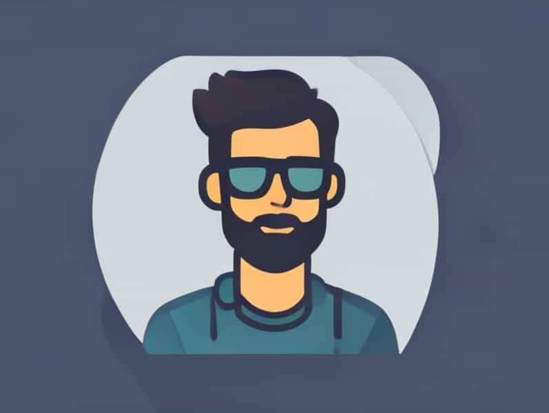 Freelancer Technology Pty Limited News