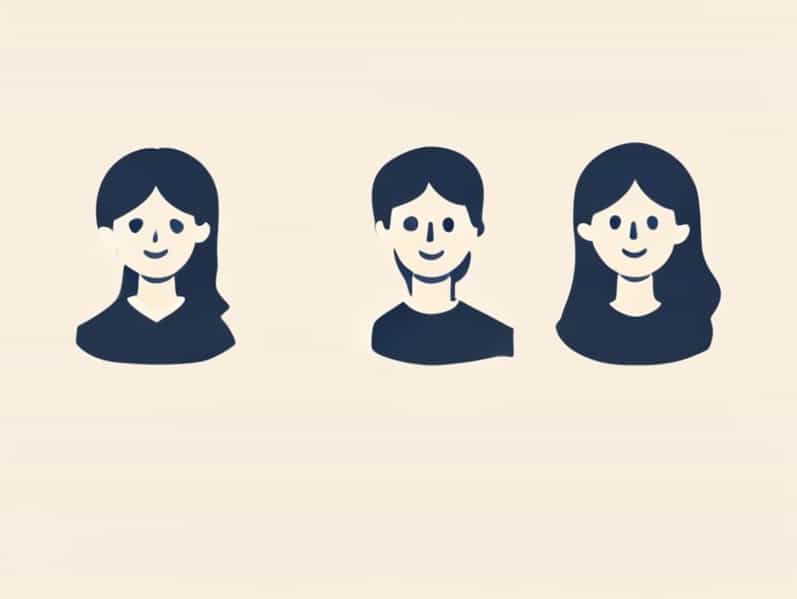 Freshman Sophomore Junior Senior Meaning