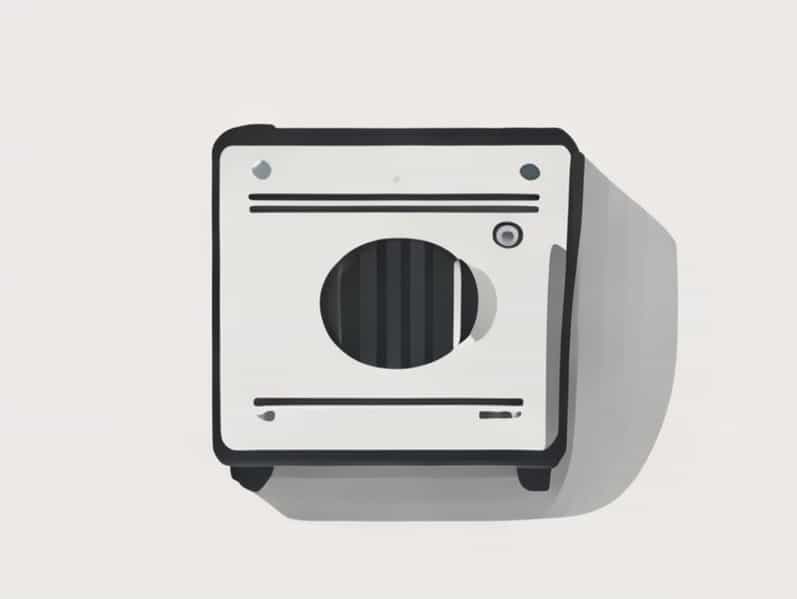 Frigo Qui Fait Du Bruit