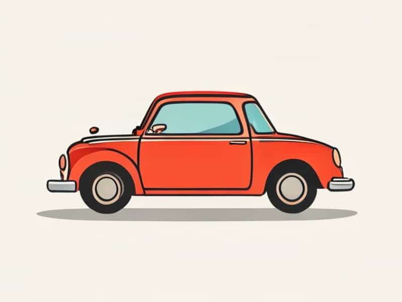 Frisco'S Carhop Drive Thru Menu