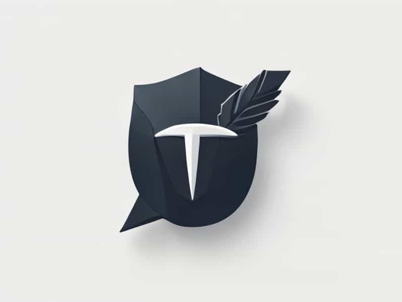 From Which Country Is Motorola