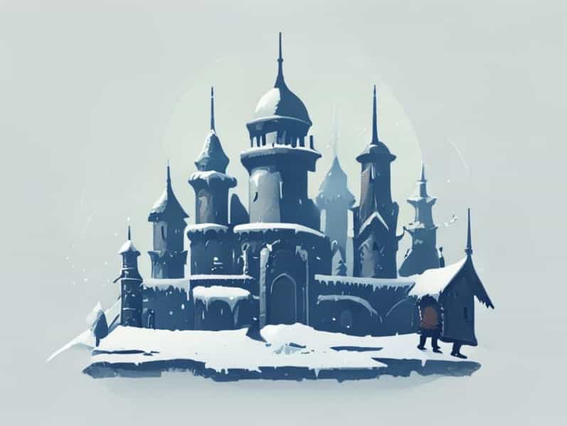 Frostpunk 2 Adaptation Vs Progress