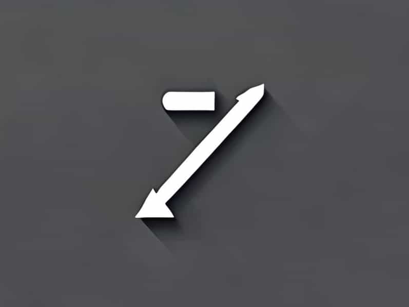 Ftc Non Compete Ban Exceptions