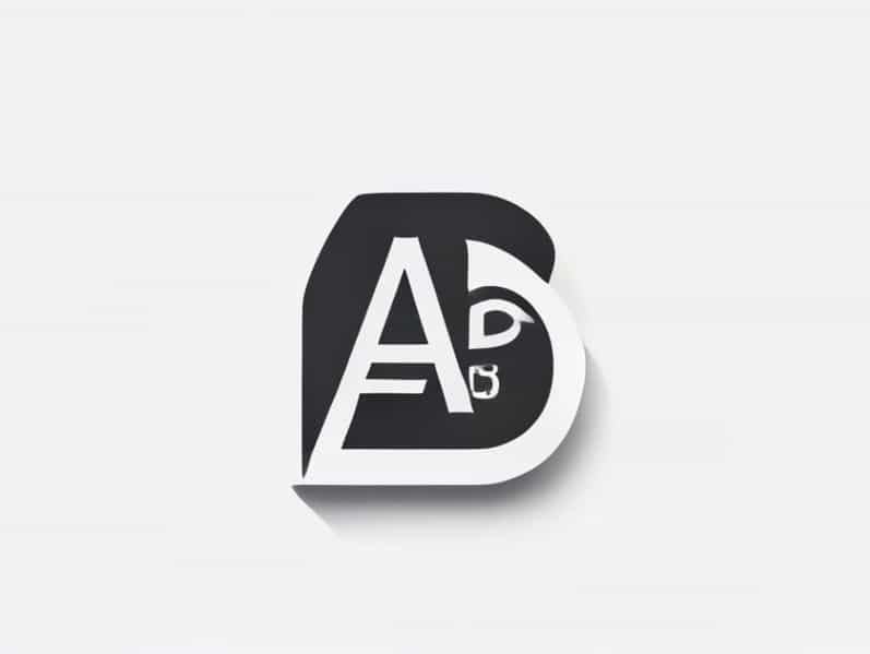 Full Form Of Abc Id