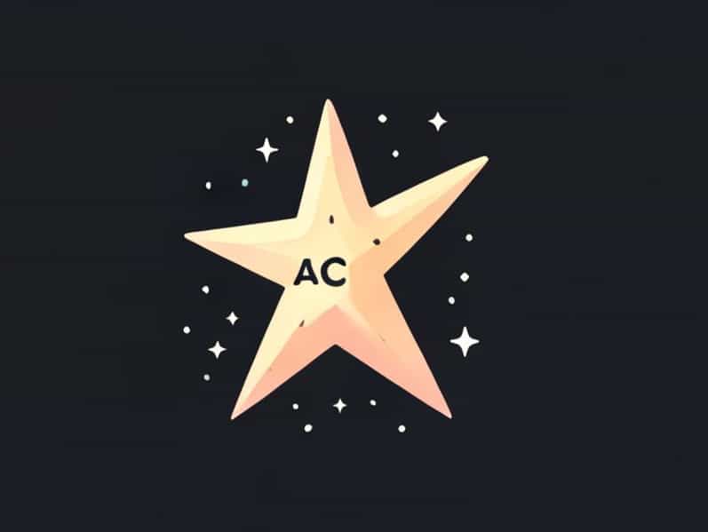 Fun Facts About Gacrux Star