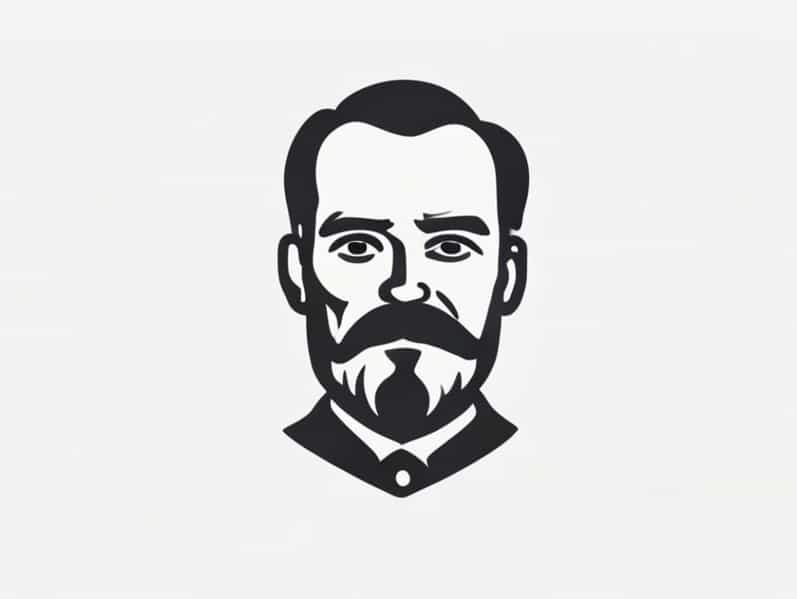 Fun Facts About George Orwell