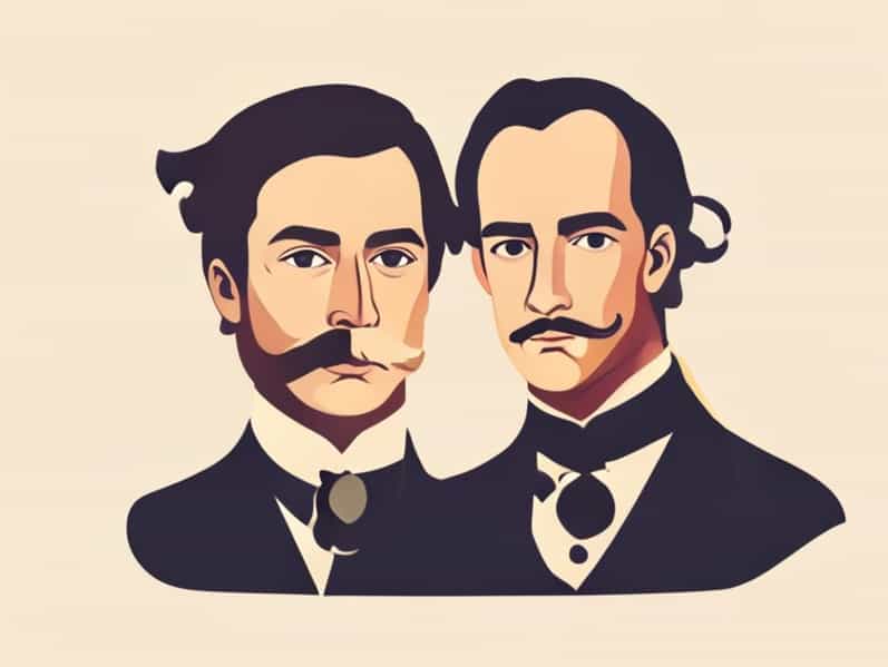 Fun Facts About Hans Oersted