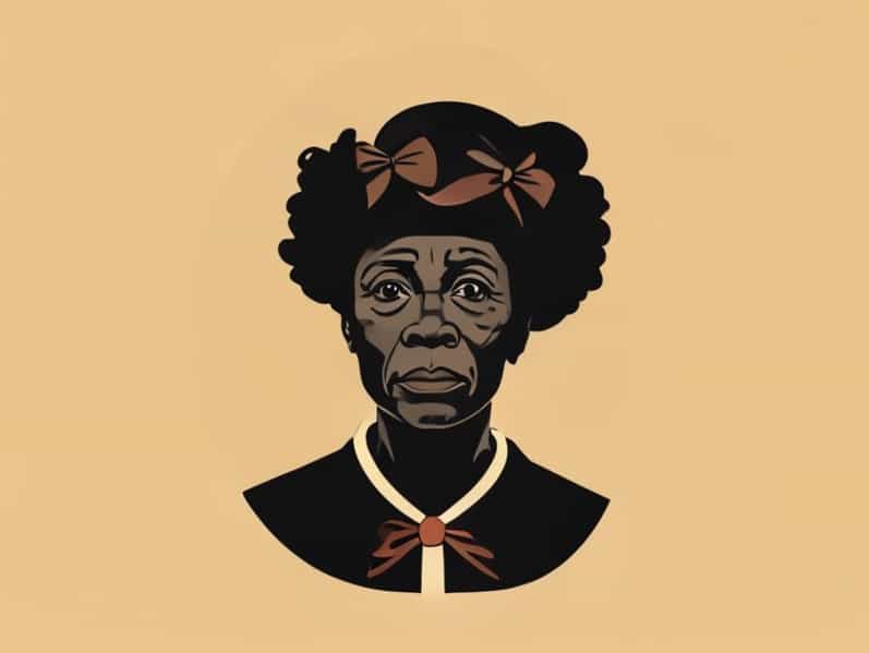 Fun Facts About Harriet Tubman