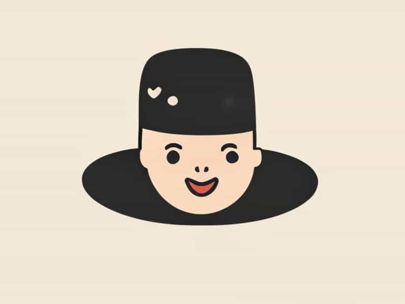 Fun Facts About Hattie Mcdaniel