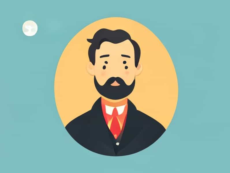 Fun Facts About Jacques Cartier