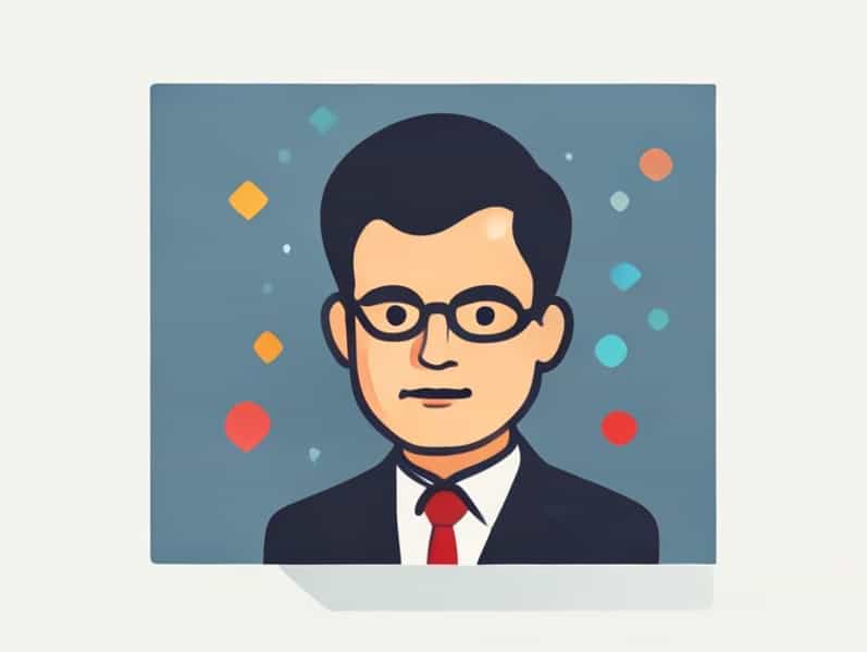 Fun Facts About Jacques Pepin