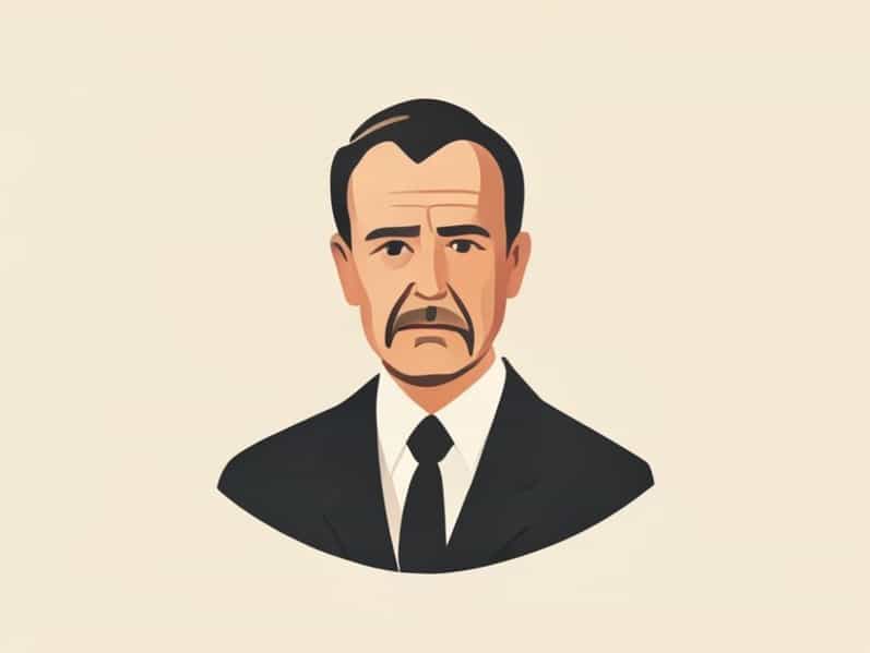 Fun Facts About John Diefenbaker