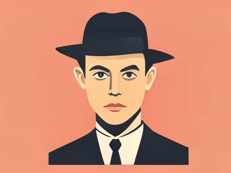 Fun Facts About Johnny Weissmuller