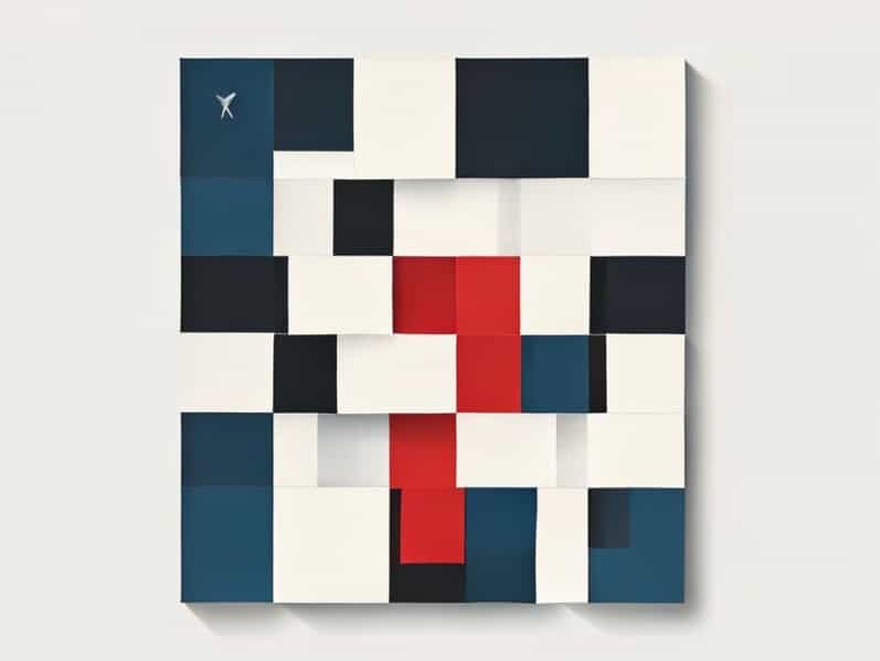 Functionary Crossword Clue 7 Letters