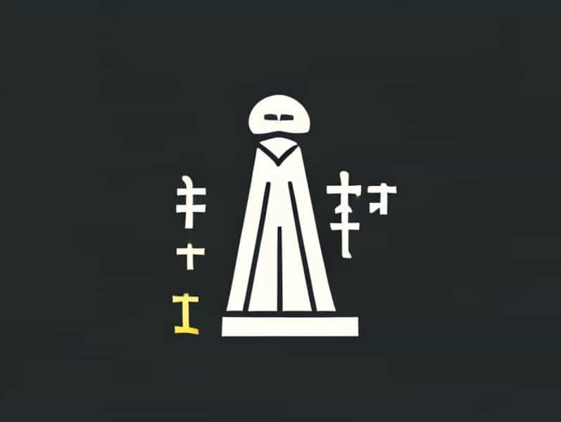 Funeral Obsequies Meaning In Hindi