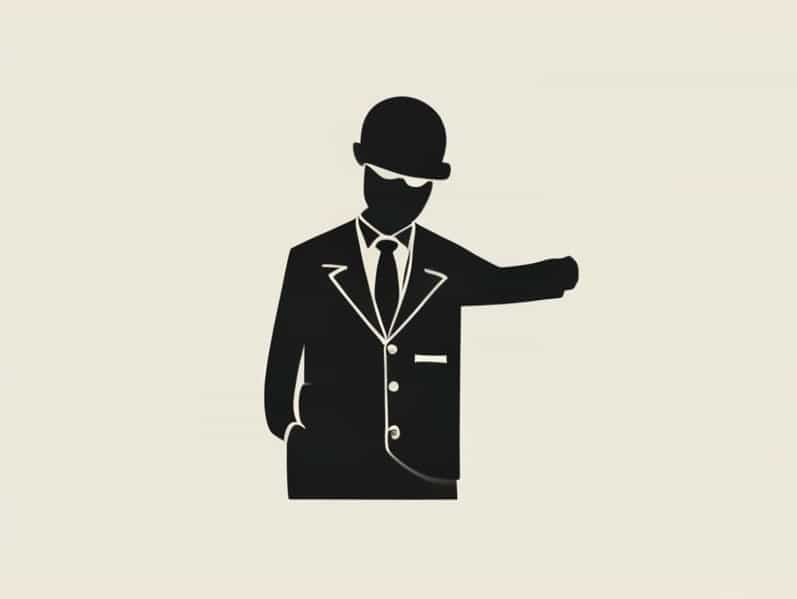 Funerals By Ts Warden Obituaries