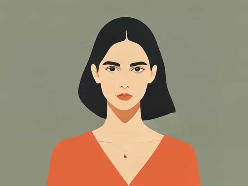 Gabriel Soto Y Cecilia Galliano