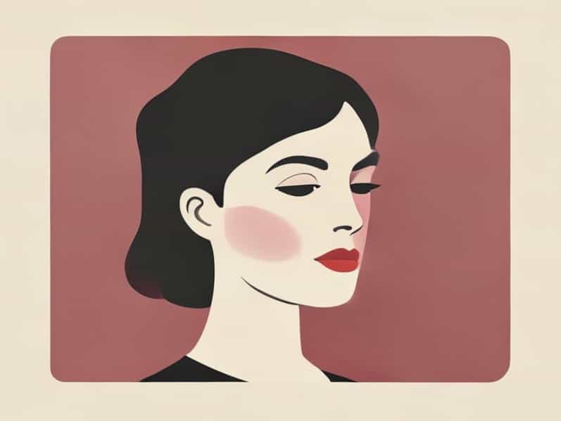 Gabriela Mistral Y Pablo Neruda