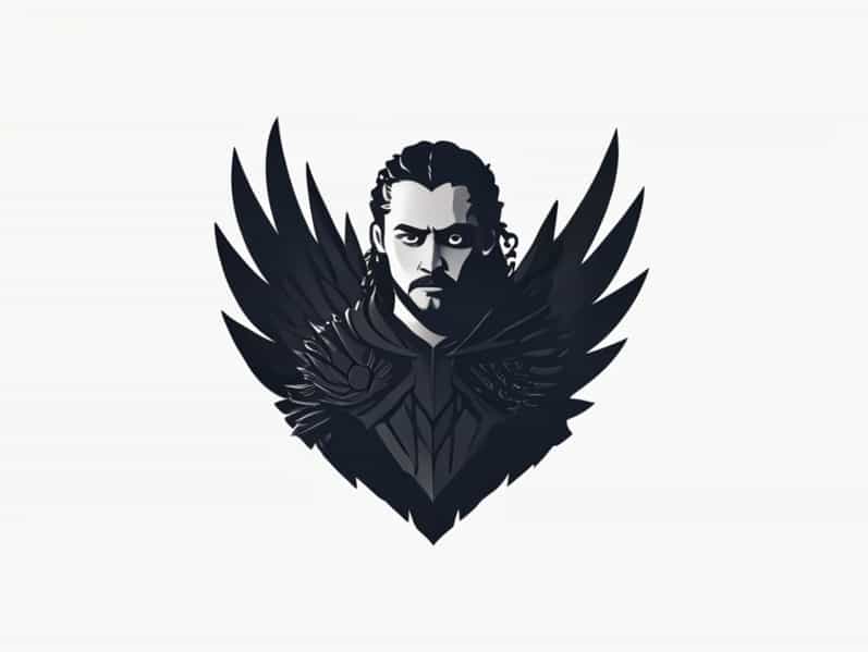 Game Of Thrones Nathalie Emmanuel