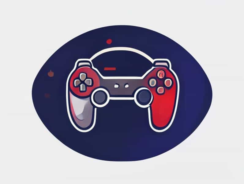 Gaming Prime Ea Fc 24