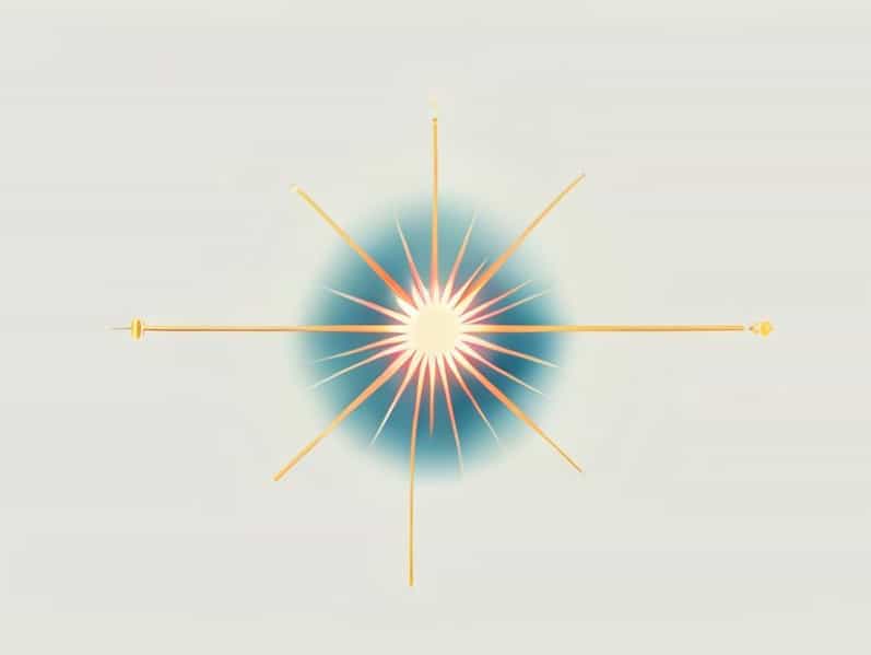 Gamma Rays Wavelength In Angstrom