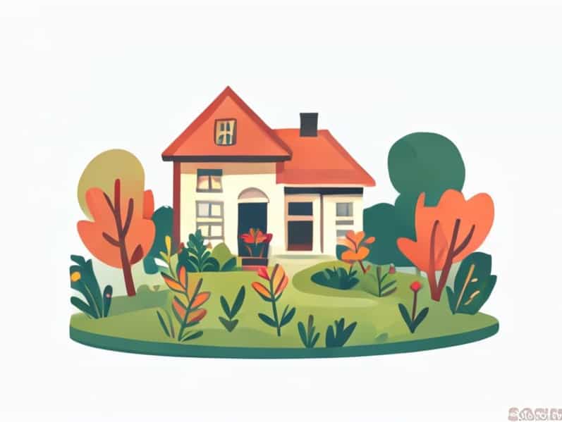 Garden International School Eastern Seaboard