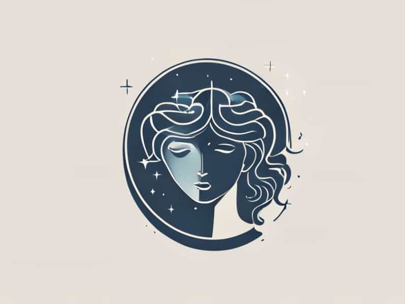 Gemini Ai What Is It