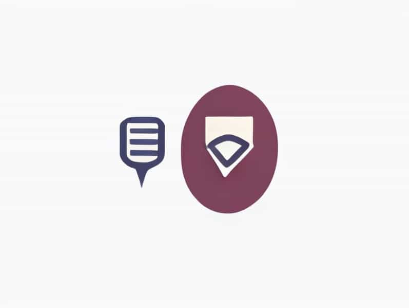 General Advice Vs Factual Information