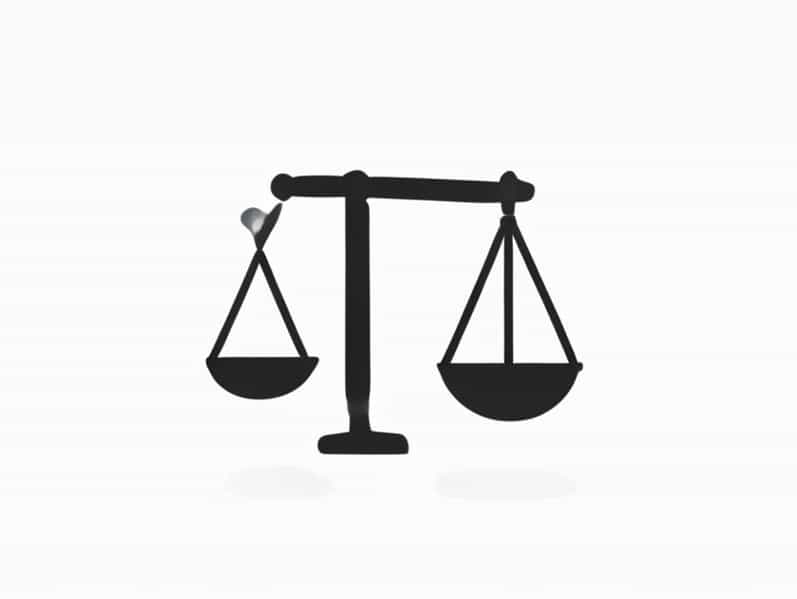 General Deterrence Definition Criminal Justice