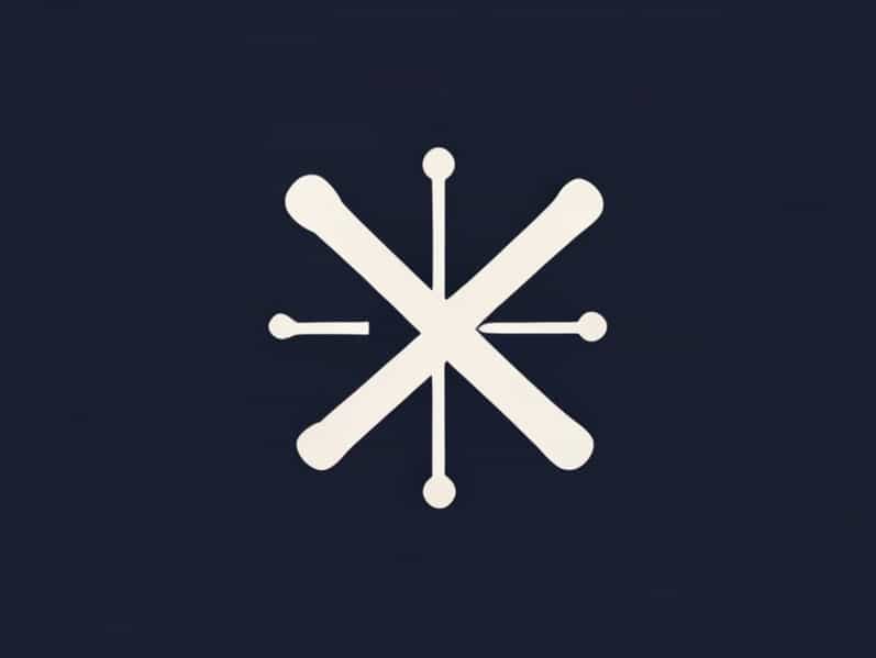 Generative Pre Trained Transformer News