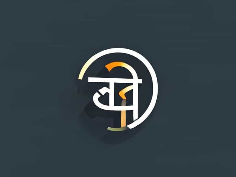 Generic Elective Meaning In Hindi