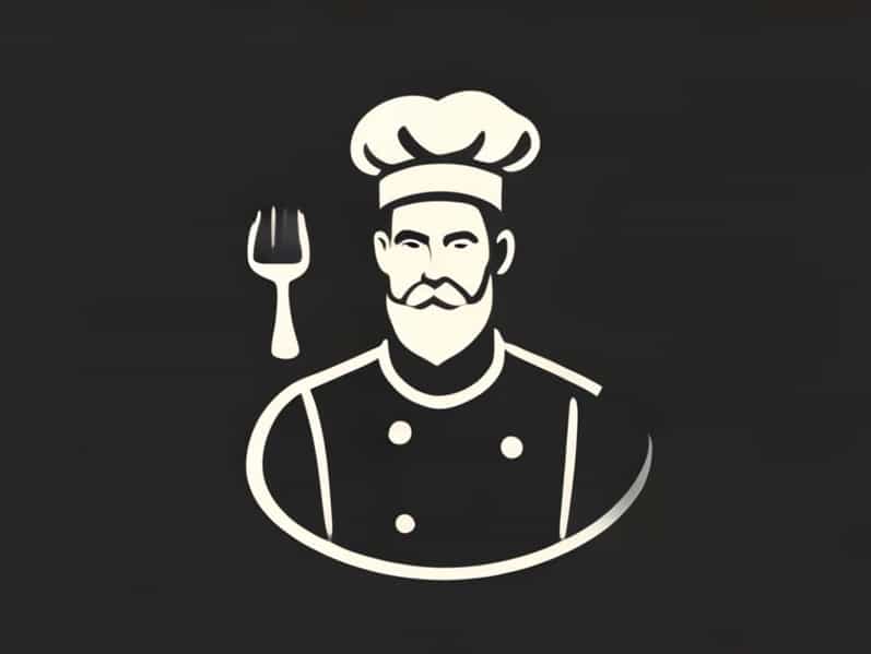 Genius Restaurateur Culinary Class Wars