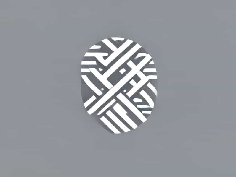 Genius Weft Vs Machine Weft