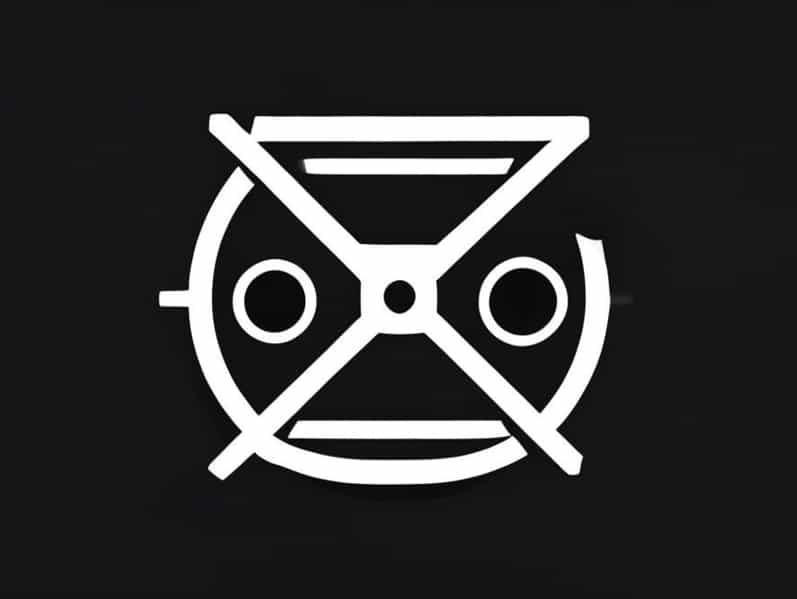 Geometry Dash Stereo Extremeness Unblocked