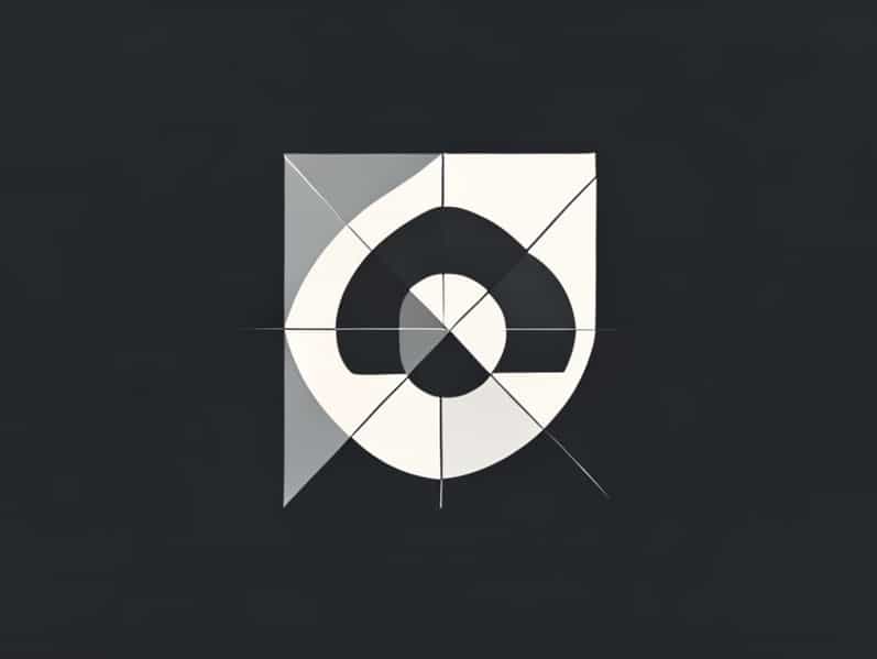 Geometry Definition Of Corresponding Parts