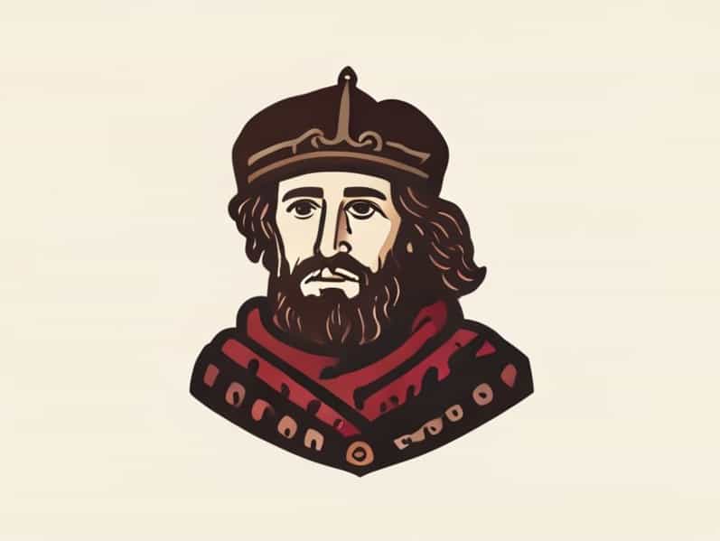 George Plantagenet Duke Of Clarence