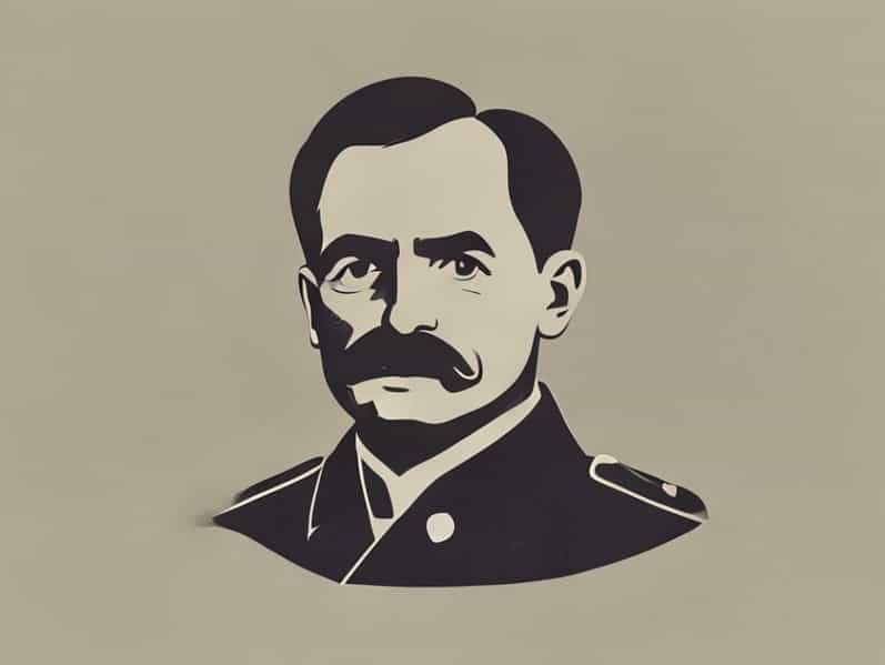 Georges Clemenceau Contributions To Ww1