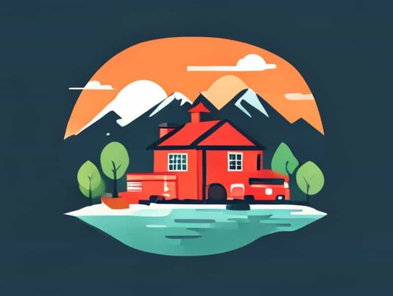 Gerry'S Travel Countrywide Rs 5000