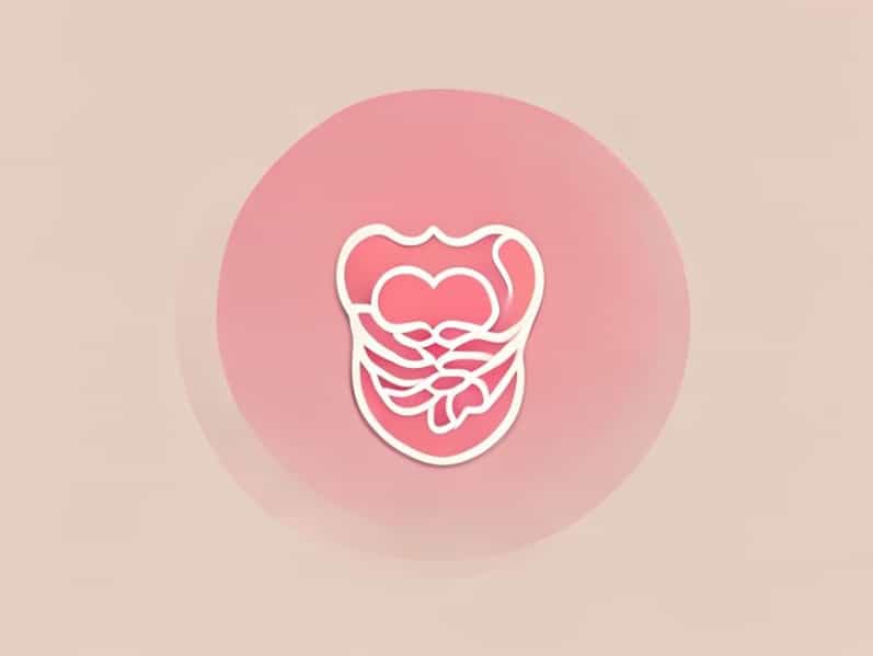 Gestational Hypertension When To Deliver