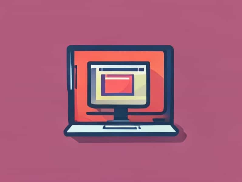 Get Into Pc Encarta 2009